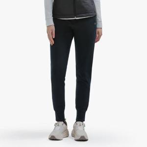 프로스펙스 HC14 슬림 조거핏 TR하 WN24-F152 PW3WN24F152