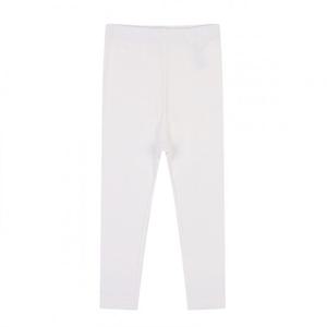 [아가방]아가방 베이지 골지 레깅스 01R052001