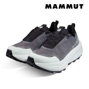 [마무트]에너지 마운틴 로우 GTX 여성 M21E5SE007_SV