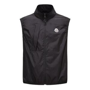[국내배송] 몽클레어 남성 아라시 길렛 조끼 1A00122 5396L 999