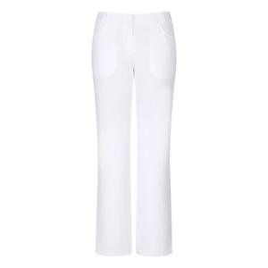 양말증정   핑골프  여성 부츠컷팬츠 (121E3PT051)