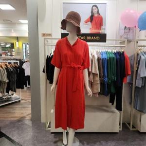 꼼빠니아 HC28 원피스 Cafu6wop240