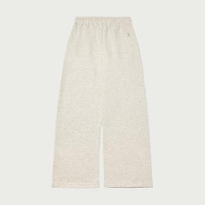 행텐 HC04 더블페이스 원턱 와이드팬츠 10530-138-651