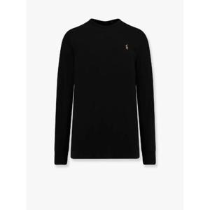 POLO RALPH LAUREN Soft Touch cotton t-shirt 710760121