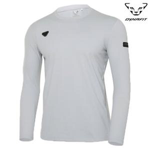 다이나핏 [택가 99,000원] 남성 CARBONTECH (카본테크) 긴팔티 YMU23221