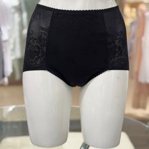 [와코루] 여성 소프트 거들팬티 (WPT3243C BK)