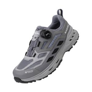 [블랙야크] 크러쉬 가드2 D GTX ABYSHXU962 GY