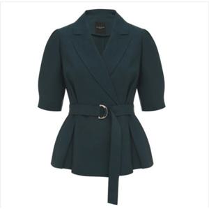 [미니멈]통바지셋업쿨라인자켓MZBGWJ4980