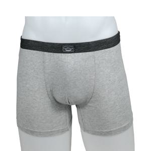 [헌트이너웨어] 남주니어 심플 그레이 드로즈(HIXD711J1N_15)