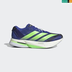 아디다스 현대백화점 [MEN] 아디제로 보스턴 13 M JS4944 인기운동화