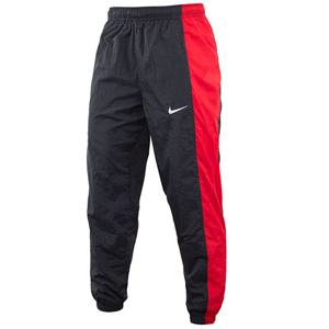 [나이키]나이키 팬츠 AS 리펠 토탈 90 우븐 트랙 팬츠 HQ3394-01