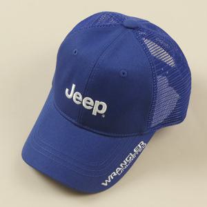 [지프키즈]키즈 지프 반 메쉬캡  KN0GCU401