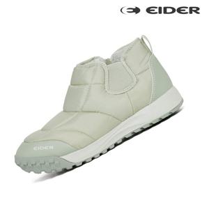 [아이더] 25FW 여성 겨울 부츠 비바체 미드 (K1) DWF25N75