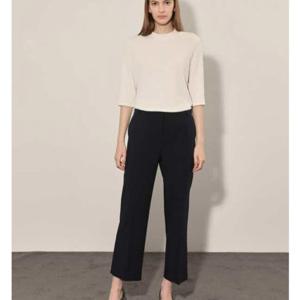 [올리비아로렌]와이드 팬츠VOCDL4F83311  56_YS