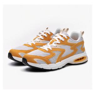 [밸롭]플렉스젤 스니커즈BA01010035-YE_HDD