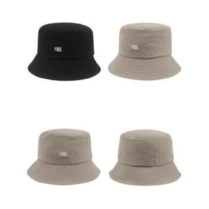 NBA KIDS sh06 베이직 버킷햇(5-4) K245AP120P
