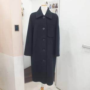 [올리비아로렌]하프 코트 VVCEA4WA171 06_YS