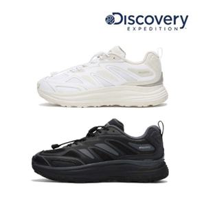 [디스커버리] 공용 하이크 플로우 (DXSH5115N)