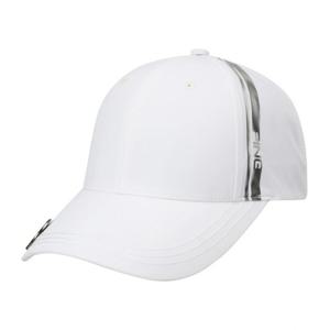 양말증정   핑골프  남성 볼캡 (111E3CP201)