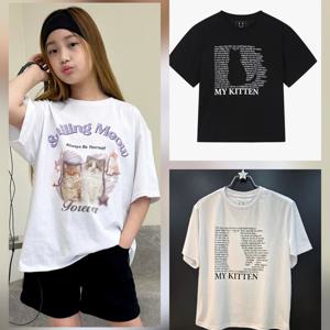 [더데이걸]ㅇ데일리 쿨링 박시티TGRP25304