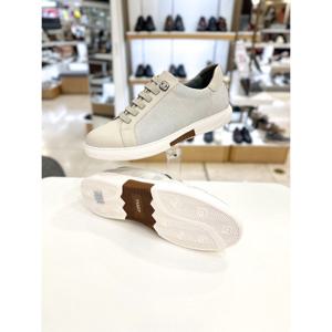 [탠디]어반 컴포트 남성 스니커즈 32HI40IF09 C-1218 3SA_OD