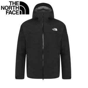 노스페이스 NJ2HR00A 남여 레귤러핏 바람막이 벤트레일 자켓