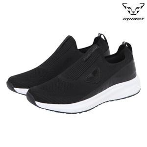 다이나핏 [택가 129,000원] 남녀공용 업스퍼 슬립온 2 운동화 YUF23N26
