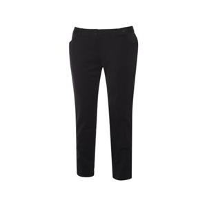 [와이드앵글]CO PRO 트리코트 슬림핏 팬츠 L WWU23316