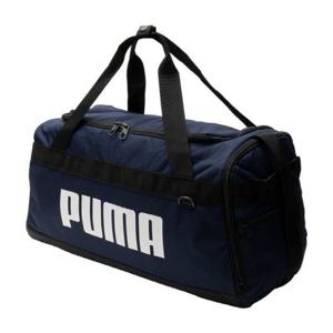 [푸마]푸마더플백 ZQC 079530-02 푸마 챌린저 스몰 더플 백 _