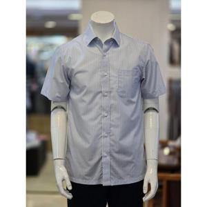 서광모드 세이브존07 스트라이프 셔츠 SMPCFMSH5106