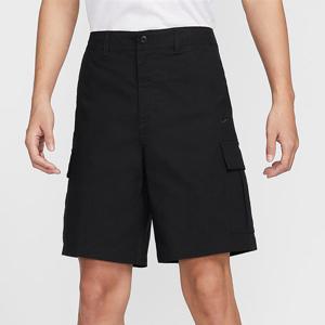 [나이키]국내매장판 나이키 반바지 클럽 우븐 카고 쇼츠 FN3518-