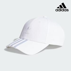 [아디다스(퍼포먼스)]남녀공용 클래식 베이스볼 캡 모자/IL4851 CAP