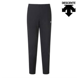 [데상트]데상트 러닝 ACT ON 스트레치 팬츠 SP321RPT96BLK0 바지