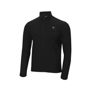 [다이나핏] 프로펠 남성 트레이닝 슈트_YMU25102Z1