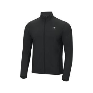 [다이나핏] 프로펠 남성 트레이닝 슈트_YMU25102Z2