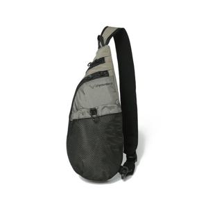 [다이나핏] 소라이트 슬링백 M_YUF25B21K6