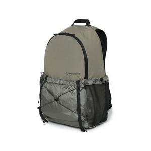 [다이나핏] 소라이트 백팩_YUF25B01K6