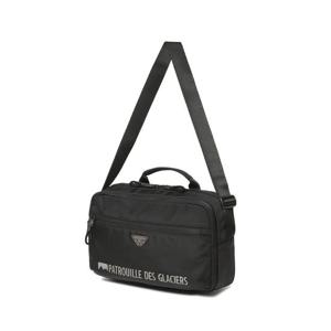 [다이나핏] SKIMO 로고 크로스백_YUF25B13Z1