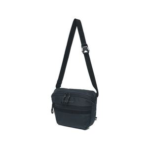 [다이나핏] 코어 시티 미니 크로스백_YUF25B12C8