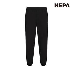[네파]네파 남성 스마트 템프 트레이닝 팬츠_7J56322