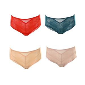 [비너스] 이월상품 23AW광고 바이브업 메인 햄팬티 VPT0970H