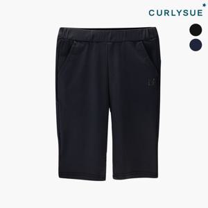 [컬리수]무브앤에슬레져 6부팬츠