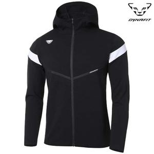 다이나핏 [택가 139,000원] 남성 SLASH  슬래시  트레이닝 슈트  YMU22102Z1