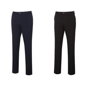 [와이드앵글]   WMU23313   CO 울라이크 테이퍼드 팬츠 M