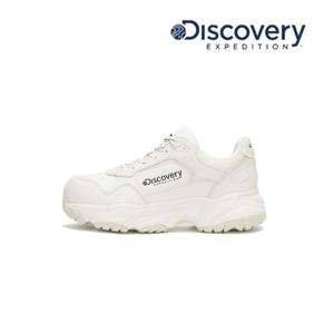 [디스커버리] 공용 조거 플렉스 (DXSH2111N)