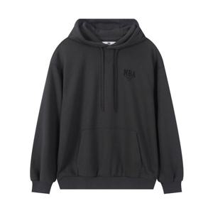 남녀공용 엔비에이 [NBA] ESSENTIAL 후드 티셔츠 N253TH011P
