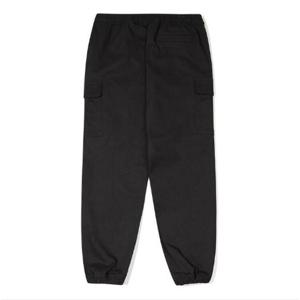 [오닐] 남성 베리 브러쉬 조거 팬츠 OMPTN4118-199