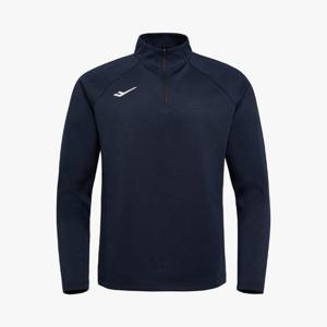 프로스펙스 HC07 사커 짚업 티셔츠 PW3MF24F101