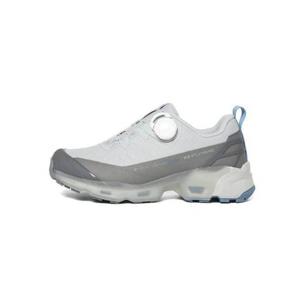 [K2] 플라이하이크 프라임(FUS24G22)