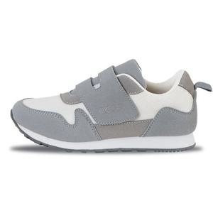 [르까프 키즈]르까프 키즈 크래커 벨크로 운동화 블루 LE5F305BLU